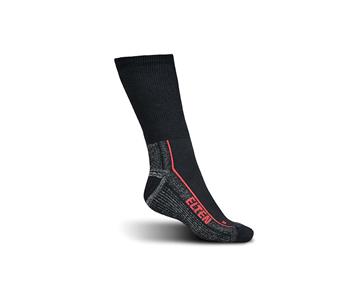 Arbeitssocke perfect fit grey esd 900022.jpg